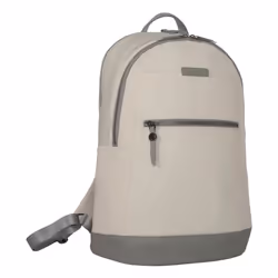 Targus TBB65013GL sacoche d'ordinateurs portables 40,6 cm (16") Sac à dos Chêne