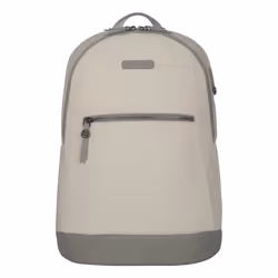 Targus TBB65013GL sacoche d'ordinateurs portables 40,6 cm (16") Sac à dos Chêne - Vue supplémentaire 4