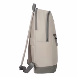 Targus TBB65013GL sacoche d'ordinateurs portables 40,6 cm (16") Sac à dos Chêne - Vue supplémentaire 5