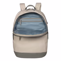 Targus TBB65013GL sacoche d'ordinateurs portables 40,6 cm (16") Sac à dos Chêne - Vue supplémentaire 6