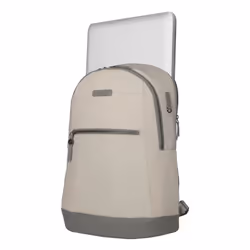 Targus TBB65013GL sacoche d'ordinateurs portables 40,6 cm (16") Sac à dos Chêne - Vue supplémentaire 7