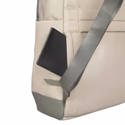 Targus TBB65013GL sacoche d'ordinateurs portables 40,6 cm (16") Sac à dos Chêne - Vue supplémentaire 8