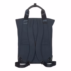 Targus TBB65102GL, Sac à dos, 40,6 cm (16"), Sangle épaule, 610 g