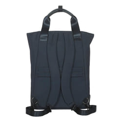 Targus TBB65102GL sacoche d'ordinateurs portables 40,6 cm (16") Sac à dos Bleu