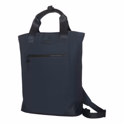 Targus TBB65102GL sacoche d'ordinateurs portables 40,6 cm (16") Sac à dos Bleu