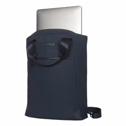Targus TBB65102GL sacoche d'ordinateurs portables 40,6 cm (16") Sac à dos Bleu