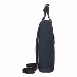 Targus TBB65102GL sacoche d'ordinateurs portables 40,6 cm (16") Sac à dos Bleu - Vue supplémentaire 4