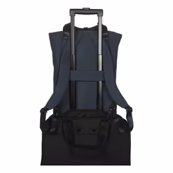 Targus TBB65102GL sacoche d'ordinateurs portables 40,6 cm (16") Sac à dos Bleu - Vue supplémentaire 5