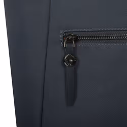 Targus TBB65102GL sacoche d'ordinateurs portables 40,6 cm (16") Sac à dos Bleu - Vue supplémentaire 7