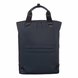 Targus TBB65102GL sacoche d'ordinateurs portables 40,6 cm (16") Sac à dos Bleu - Vue supplémentaire 8