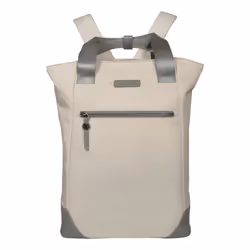 Targus TBB65113GL, Sac à dos, 40,6 cm (16"), Sangle épaule, 610 g