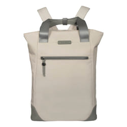 Targus TBB65113GL sacoche d'ordinateurs portables 40,6 cm (16") Sac à dos Chêne