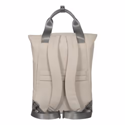 Targus TBB65113GL sacoche d'ordinateurs portables 40,6 cm (16") Sac à dos Chêne