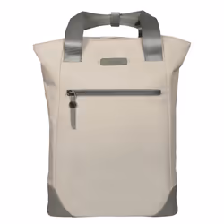 Targus TBB65113GL sacoche d'ordinateurs portables 40,6 cm (16") Sac à dos Chêne - Vue supplémentaire 4
