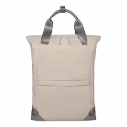 Targus TBB65113GL sacoche d'ordinateurs portables 40,6 cm (16") Sac à dos Chêne - Vue supplémentaire 5