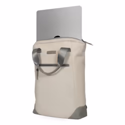 Targus TBB65113GL sacoche d'ordinateurs portables 40,6 cm (16") Sac à dos Chêne - Vue supplémentaire 6