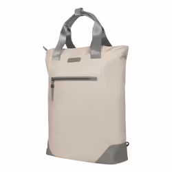 Targus TBB65113GL sacoche d'ordinateurs portables 40,6 cm (16") Sac à dos Chêne - Vue supplémentaire 7