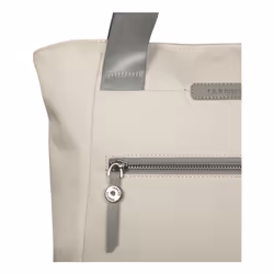 Targus TBB65113GL sacoche d'ordinateurs portables 40,6 cm (16") Sac à dos Chêne - Vue supplémentaire 8