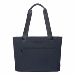 Targus TBA00102GL, Valise pour femme, 40,6 cm (16"), 520 g