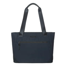 Targus TBA00102GL sacoche d'ordinateurs portables 40,6 cm (16") Valise pour femme Bleu