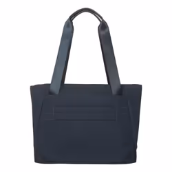 Targus TBA00102GL sacoche d'ordinateurs portables 40,6 cm (16") Valise pour femme Bleu