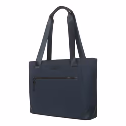 Targus TBA00102GL sacoche d'ordinateurs portables 40,6 cm (16") Valise pour femme Bleu - Vue supplémentaire 4