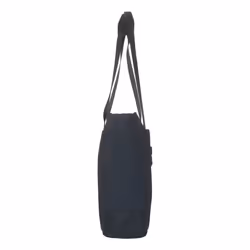 Targus TBA00102GL sacoche d'ordinateurs portables 40,6 cm (16") Valise pour femme Bleu - Vue supplémentaire 5