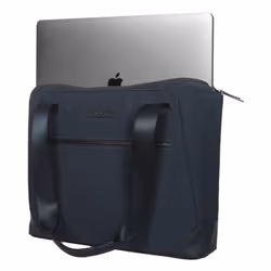 Targus TBA00102GL sacoche d'ordinateurs portables 40,6 cm (16") Valise pour femme Bleu - Vue supplémentaire 8