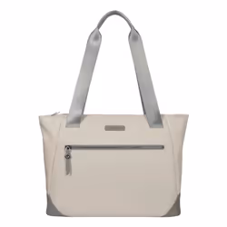 Targus TBA00113GL, Valise pour femme, 40,6 cm (16"), 520 g