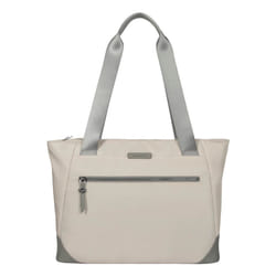 Targus TBA00113GL sacoche d'ordinateurs portables 40,6 cm (16") Valise pour femme Chêne