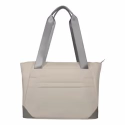 Targus TBA00113GL sacoche d'ordinateurs portables 40,6 cm (16") Valise pour femme Chêne