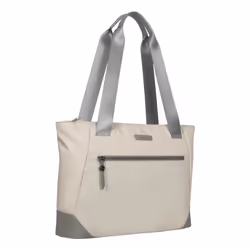 Targus TBA00113GL sacoche d'ordinateurs portables 40,6 cm (16") Valise pour femme Chêne