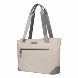 Targus TBA00113GL sacoche d'ordinateurs portables 40,6 cm (16") Valise pour femme Chêne - Vue supplémentaire 4