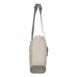 Targus TBA00113GL sacoche d'ordinateurs portables 40,6 cm (16") Valise pour femme Chêne - Vue supplémentaire 5
