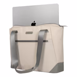 Targus TBA00113GL sacoche d'ordinateurs portables 40,6 cm (16") Valise pour femme Chêne - Vue supplémentaire 7