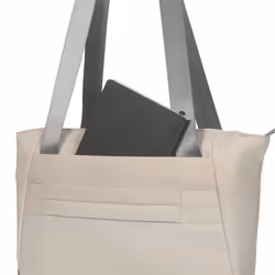 Targus TBA00113GL sacoche d'ordinateurs portables 40,6 cm (16") Valise pour femme Chêne - Vue supplémentaire 8