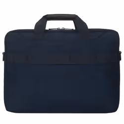 Targus EcoSmart 40,6 cm (16") Slip case Bleu - Vue supplémentaire 2