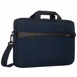 Targus EcoSmart 40,6 cm (16") Slip case Bleu - Vue supplémentaire 3