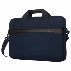 Targus EcoSmart 40,6 cm (16") Slip case Bleu - Vue supplémentaire 4