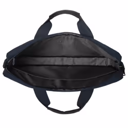Targus EcoSmart 40,6 cm (16") Slip case Bleu - Vue supplémentaire 5