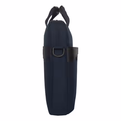 Targus EcoSmart 40,6 cm (16") Slip case Bleu - Vue supplémentaire 6