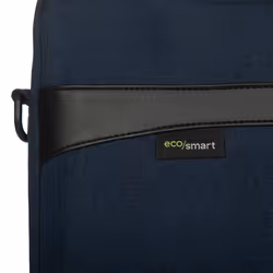 Targus EcoSmart 40,6 cm (16") Slip case Bleu - Vue supplémentaire 7
