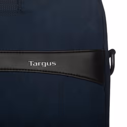 Targus EcoSmart 40,6 cm (16") Slip case Bleu - Vue supplémentaire 8