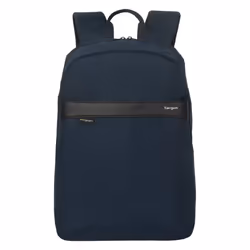 Targus EcoSmart, Unisexe, 40,6 cm (16"), Compartiment pour Notebook, Imperméable
