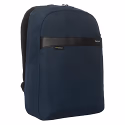 Targus EcoSmart sac à dos Sac à dos de voyage Marine