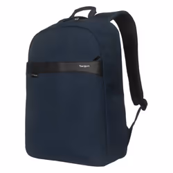 Targus EcoSmart sac à dos Sac à dos de voyage Marine - Vue supplémentaire 4