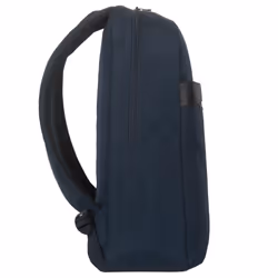 Targus EcoSmart sac à dos Sac à dos de voyage Marine - Vue supplémentaire 5