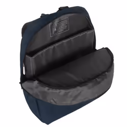 Targus EcoSmart sac à dos Sac à dos de voyage Marine - Vue supplémentaire 6