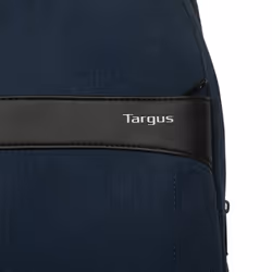 Targus EcoSmart sac à dos Sac à dos de voyage Marine - Vue supplémentaire 7