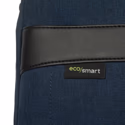 Targus EcoSmart sac à dos Sac à dos de voyage Marine - Vue supplémentaire 8